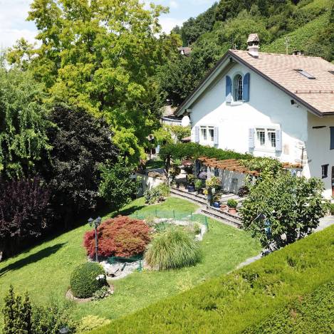 Image with missing alt attribute found on acheter-louer.ch