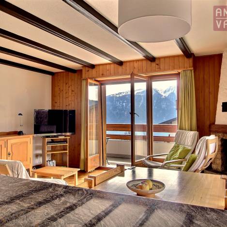 Image with missing alt attribute found on acheter-louer.ch