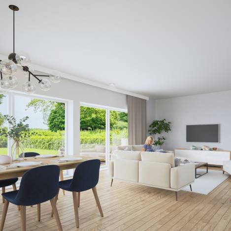 Image with missing alt attribute found on acheter-louer.ch