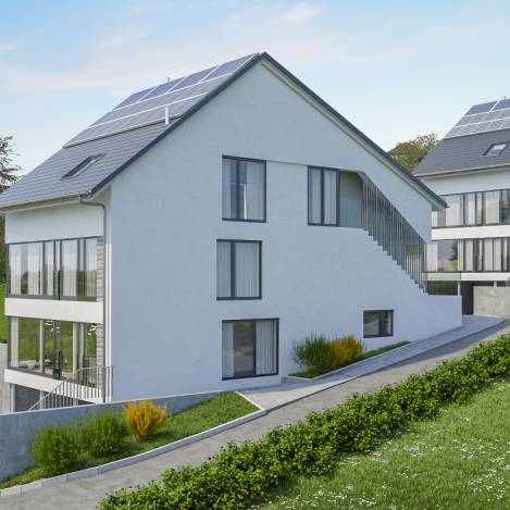 Image with missing alt attribute found on acheter-louer.ch