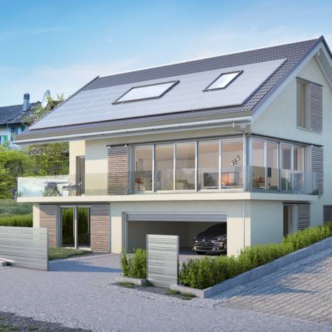 Image with missing alt attribute found on acheter-louer.ch