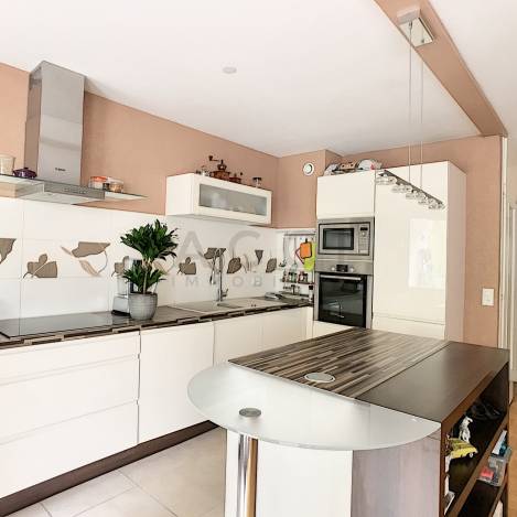 Image with missing alt attribute found on acheter-louer.ch