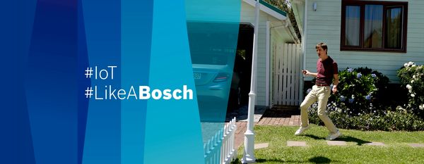 Image with missing alt attribute found on bosch-home.com