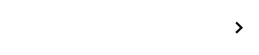 新しいiPhone 販売中!