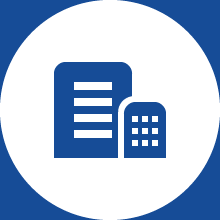 Image with missing alt attribute found on kddi.com