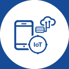 Image with missing alt attribute found on kddi.com