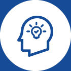 Image with missing alt attribute found on kddi.com