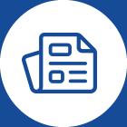 Image with missing alt attribute found on kddi.com