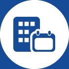 Image with missing alt attribute found on kddi.com