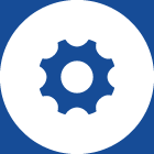 Image with missing alt attribute found on kddi.com