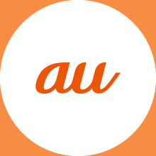 Image with missing alt attribute found on kddi.com