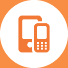 Image with missing alt attribute found on kddi.com