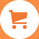 Image with missing alt attribute found on kddi.com