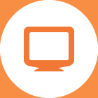 Image with missing alt attribute found on kddi.com