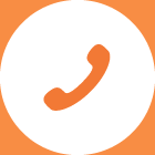 Image with missing alt attribute found on kddi.com