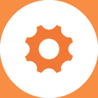 Image with missing alt attribute found on kddi.com