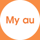 Image with missing alt attribute found on kddi.com