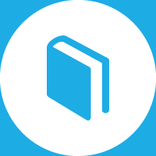 Image with missing alt attribute found on kddi.com