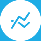 Image with missing alt attribute found on kddi.com