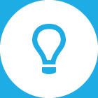 Image with missing alt attribute found on kddi.com