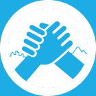 Image with missing alt attribute found on kddi.com