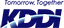 KDDI