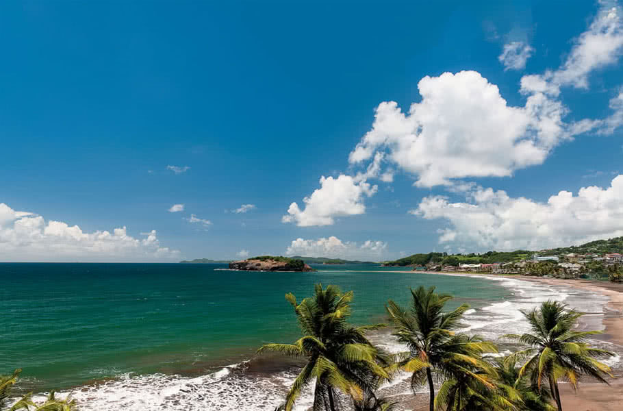 Image with missing alt attribute found on exotismes.fr