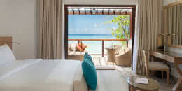 Image with missing alt attribute found on exotismes.fr