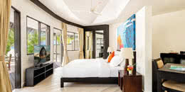 Image with missing alt attribute found on exotismes.fr