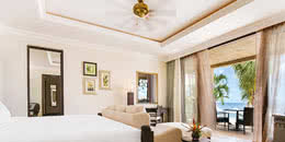 Image with missing alt attribute found on exotismes.fr