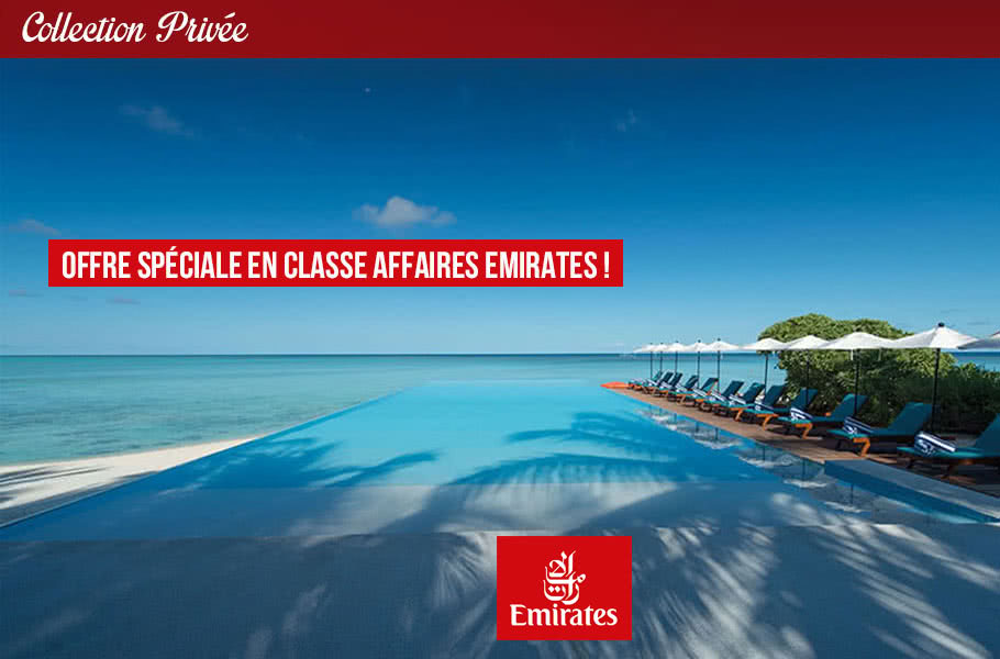 Image with missing alt attribute found on exotismes.fr