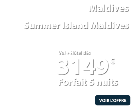 Image with missing alt attribute found on exotismes.fr