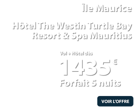 Image with missing alt attribute found on exotismes.fr