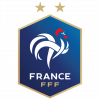 Image with missing alt attribute found on francefootball.fr