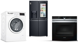 Image with missing alt attribute found on ubaldi.com