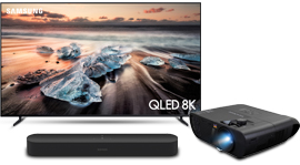 Image with missing alt attribute found on ubaldi.com