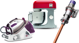 Image with missing alt attribute found on ubaldi.com