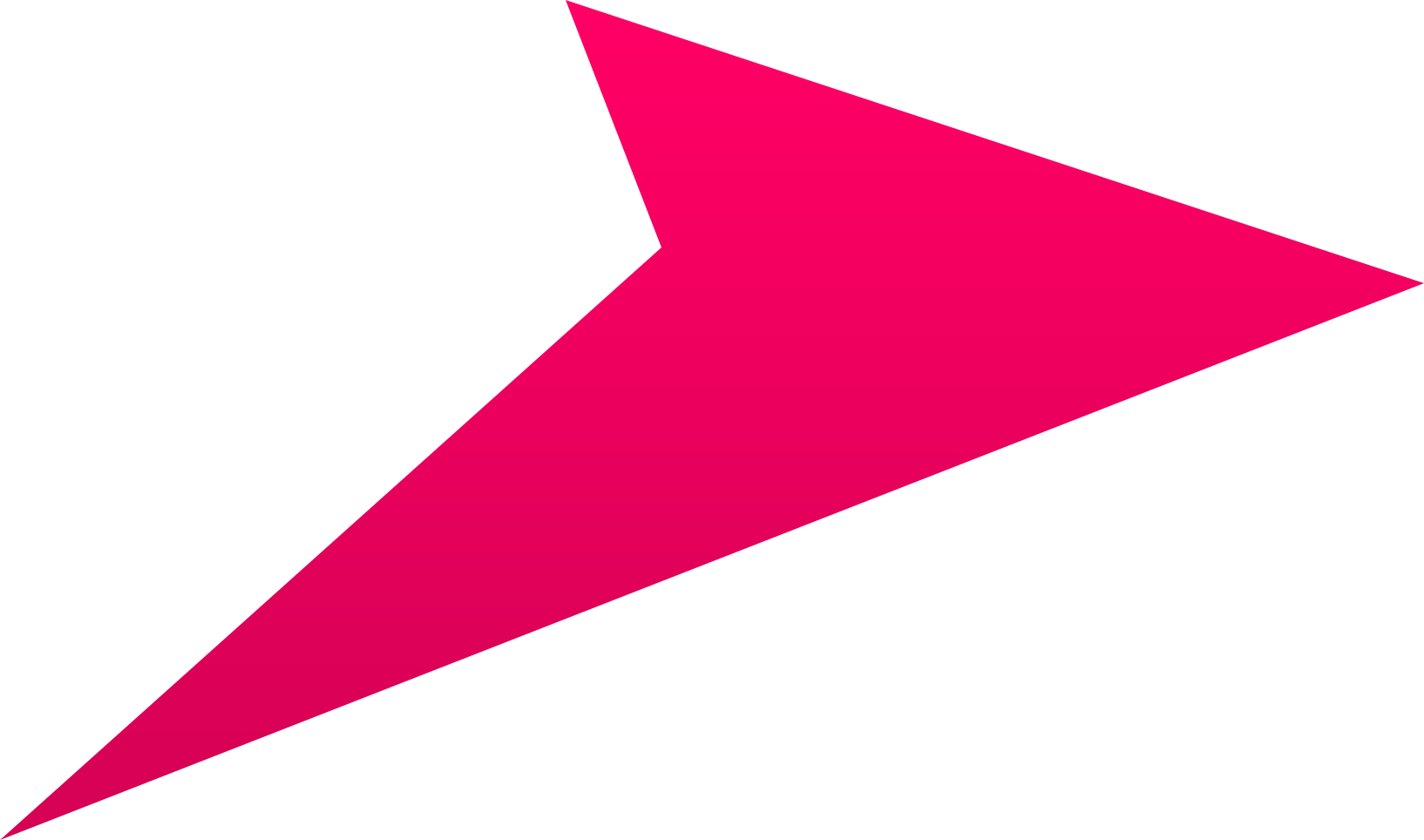 Image with missing alt attribute found on mediasaz.com