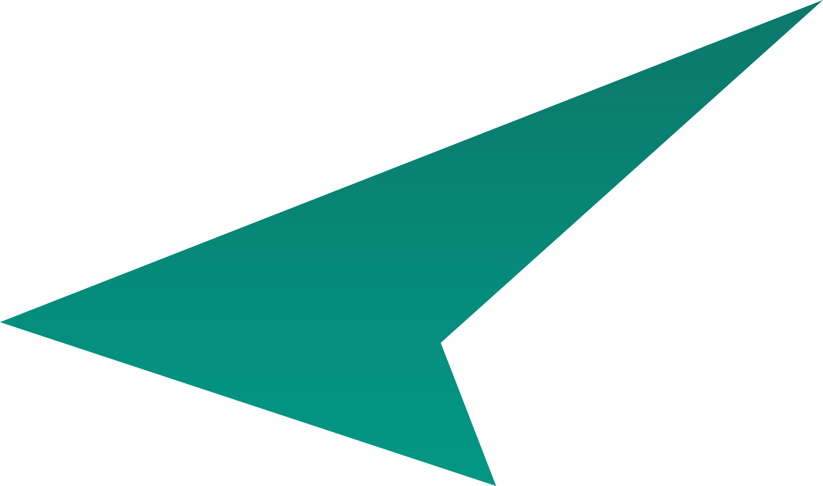 Image with missing alt attribute found on mediasaz.com