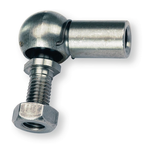 Image with missing alt attribute found on berner.eu