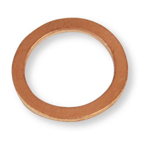 Image with missing alt attribute found on berner.eu