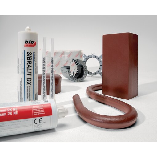 Image with missing alt attribute found on berner.eu