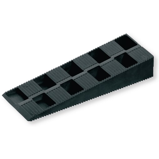 Image with missing alt attribute found on berner.eu