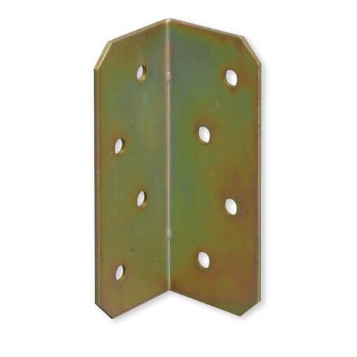 Image with missing alt attribute found on berner.eu