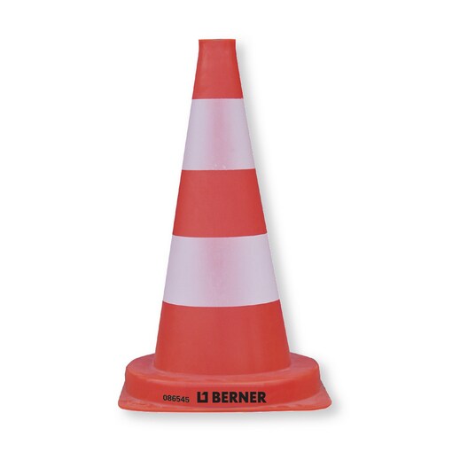 Image with missing alt attribute found on berner.eu