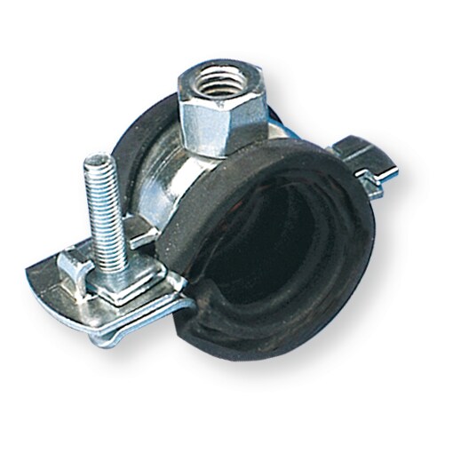 Image with missing alt attribute found on berner.eu