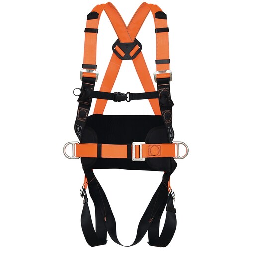 Image with missing alt attribute found on berner.eu