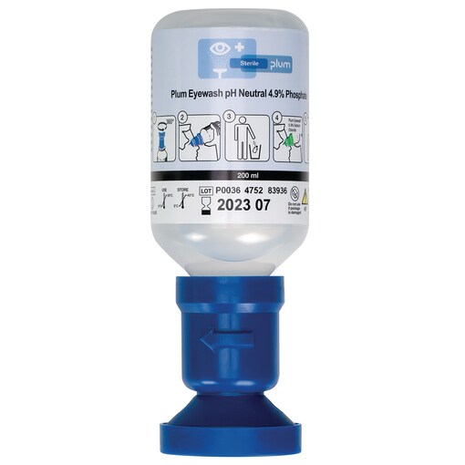 Image with missing alt attribute found on berner.eu