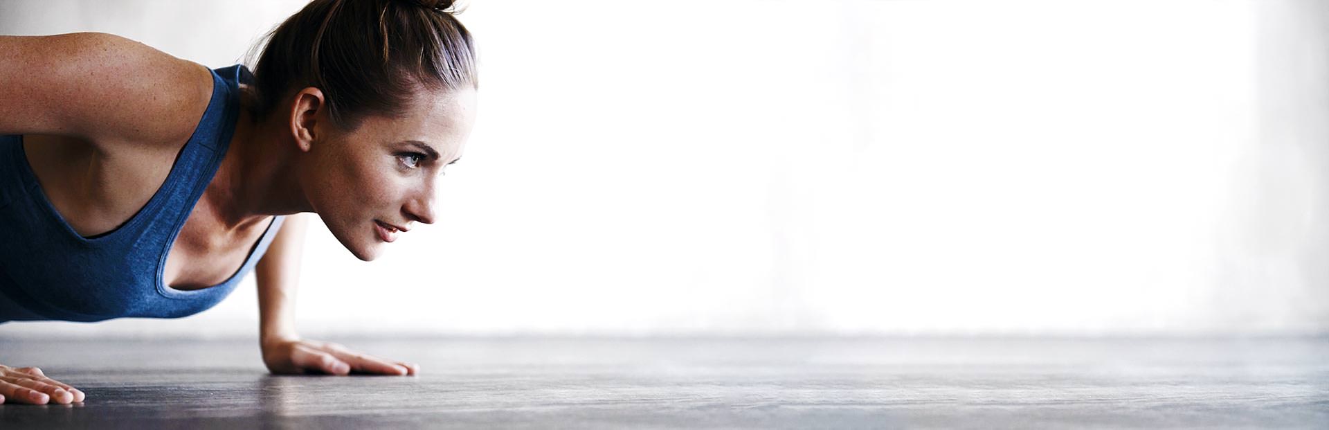 Image with missing alt attribute found on myfooddiary.com