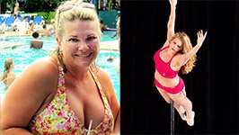 Image with missing alt attribute found on myfooddiary.com